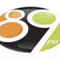 RADIO 89 - FM 98.1